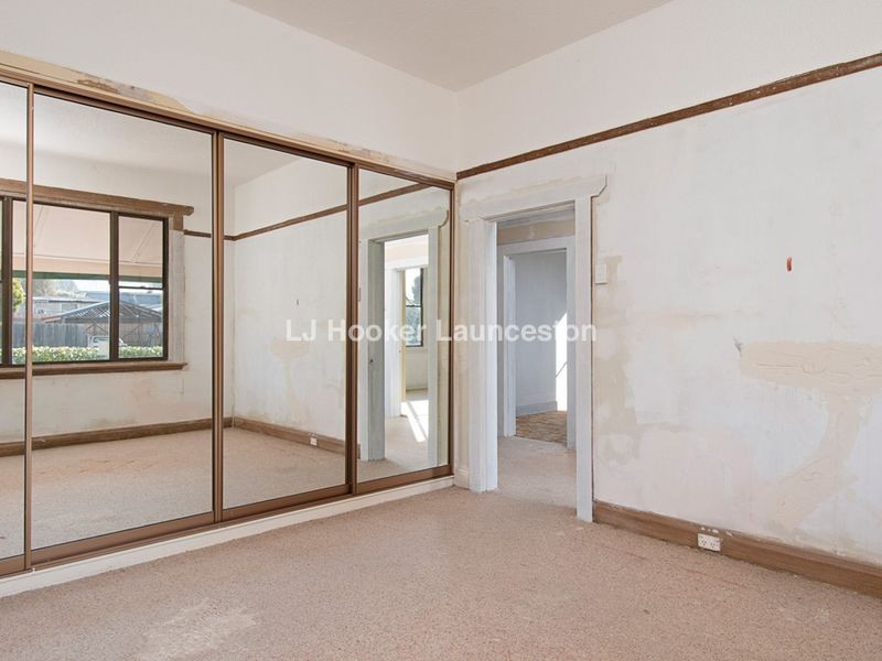 4 Leslie Street, South Launceston TAS 7249