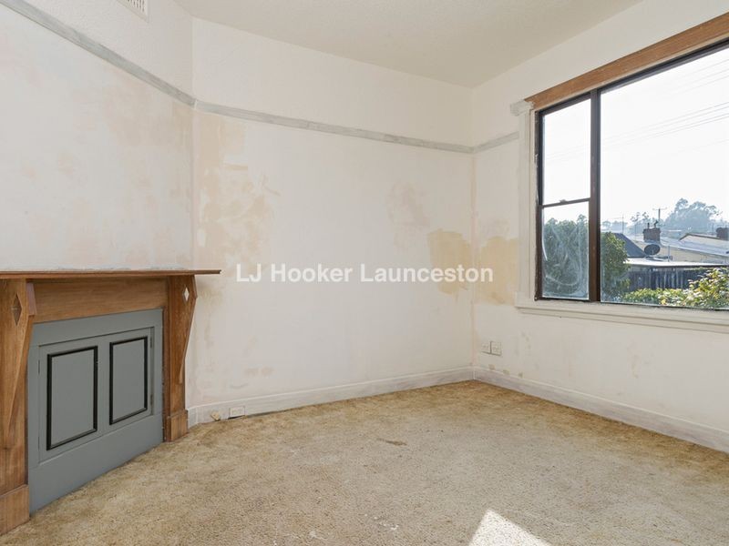 4 Leslie Street, South Launceston TAS 7249