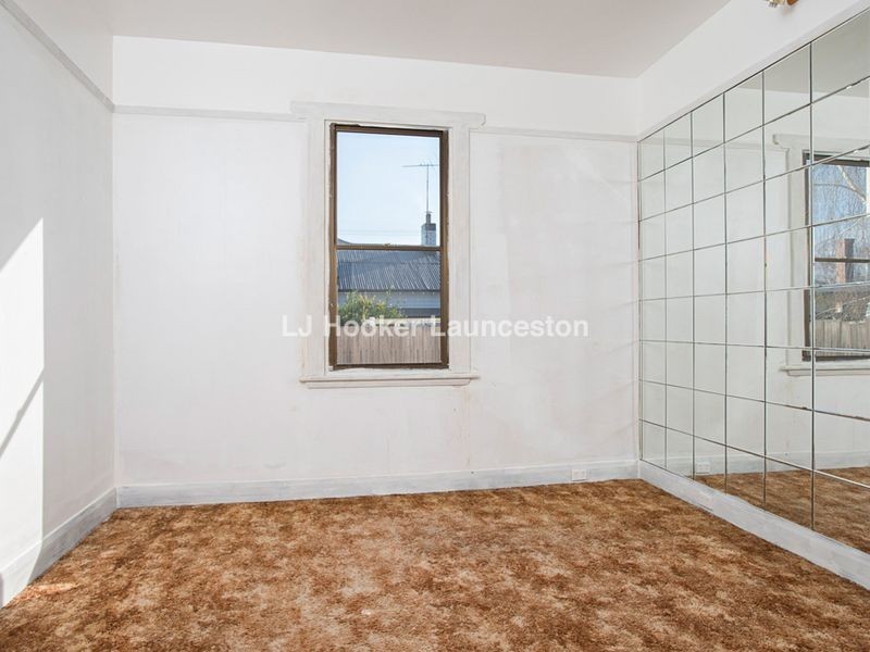 4 Leslie Street, South Launceston TAS 7249