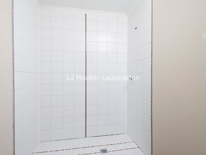 4 Leslie Street, South Launceston TAS 7249