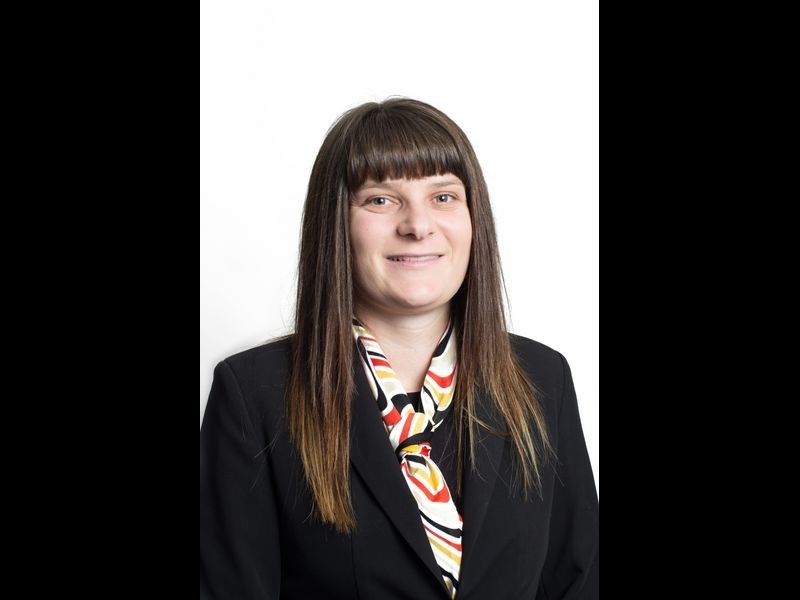 4 Leslie Street, South Launceston TAS 7249