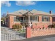 23 Howard Street, Invermay TAS 7248