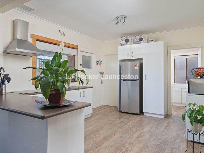 23 Howard Street, Invermay TAS 7248