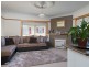 23 Howard Street, Invermay TAS 7248