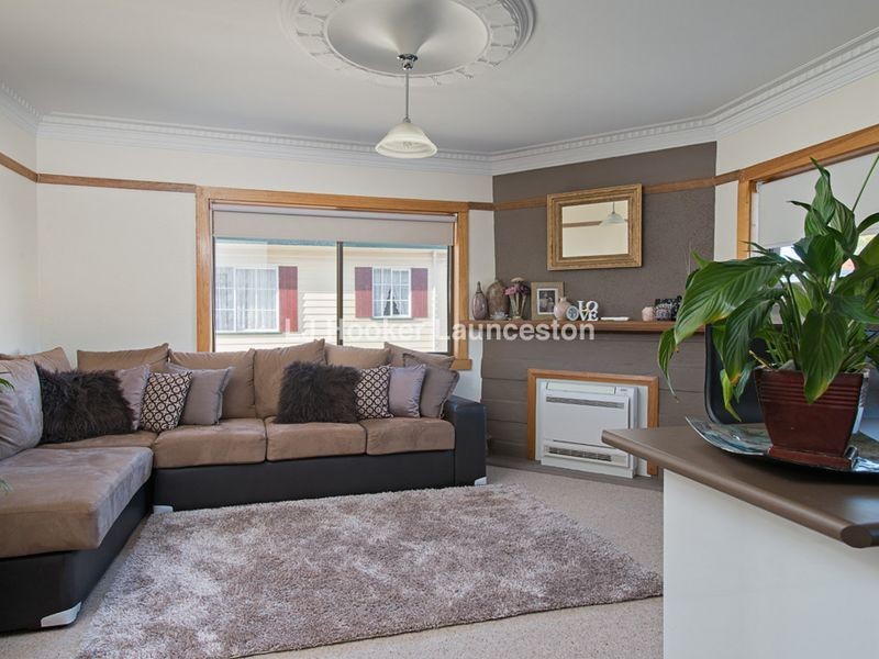 23 Howard Street, Invermay TAS 7248