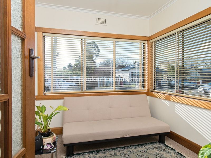 23 Howard Street, Invermay TAS 7248