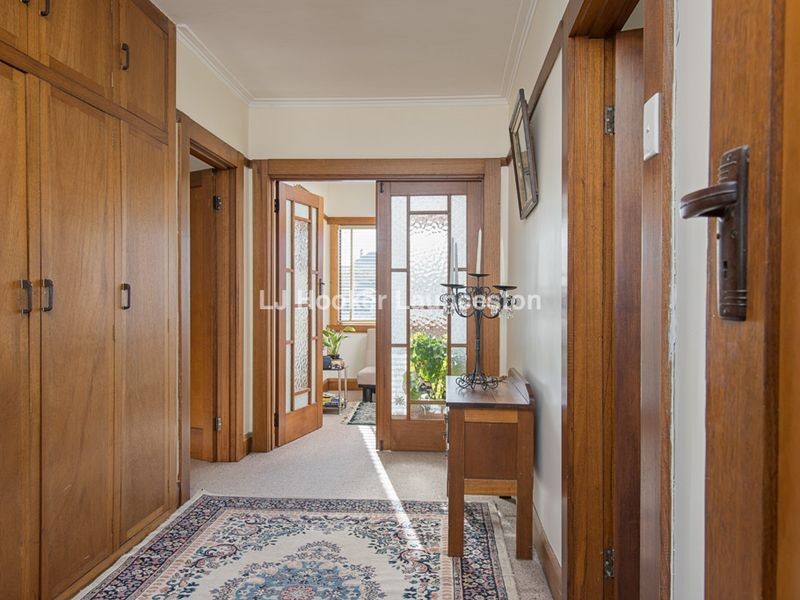 23 Howard Street, Invermay TAS 7248