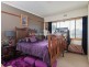 23 Howard Street, Invermay TAS 7248