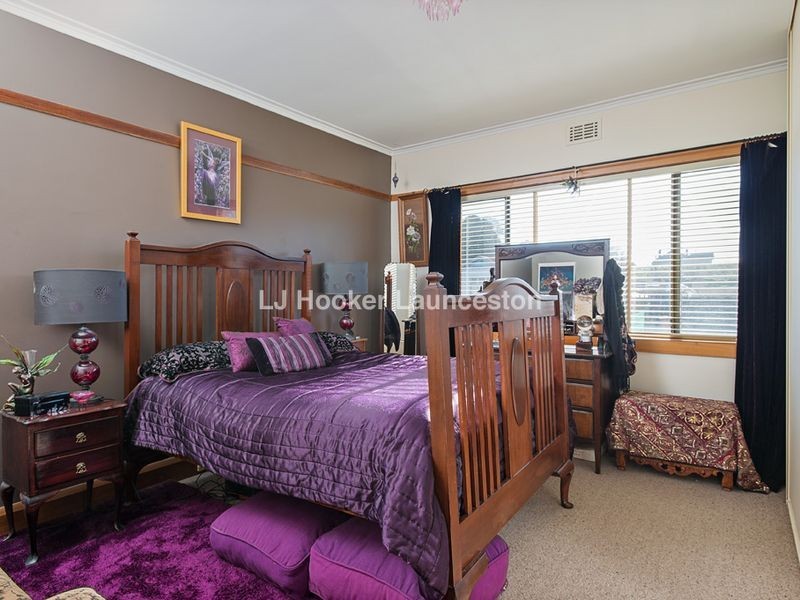 23 Howard Street, Invermay TAS 7248