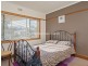 23 Howard Street, Invermay TAS 7248