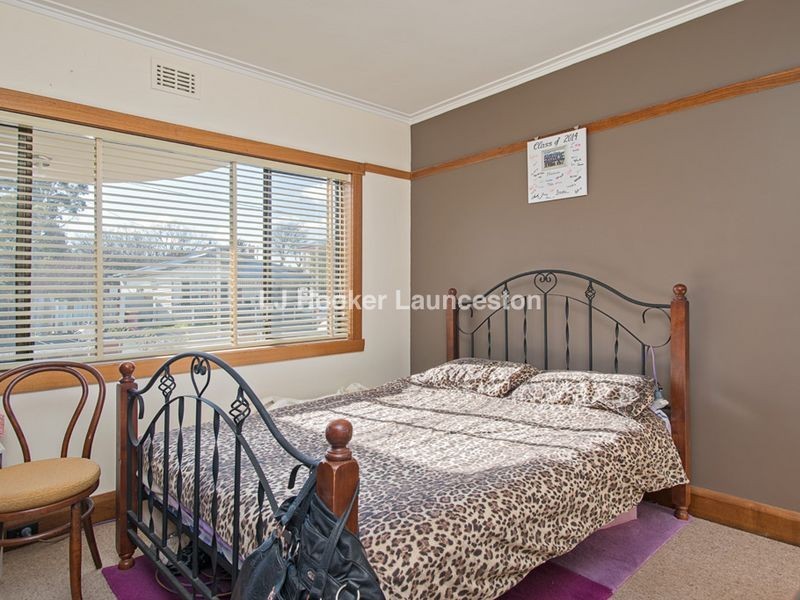 23 Howard Street, Invermay TAS 7248