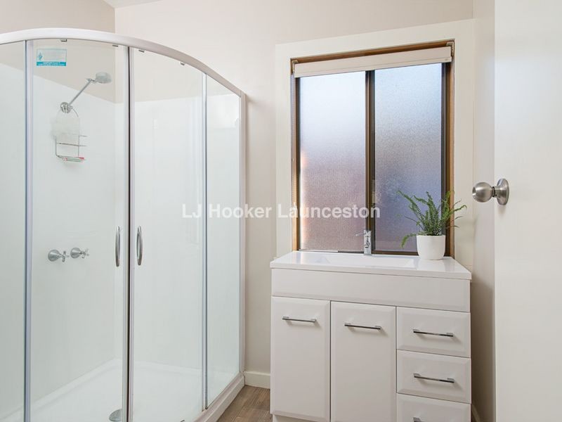 23 Howard Street, Invermay TAS 7248
