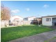 23 Howard Street, Invermay TAS 7248
