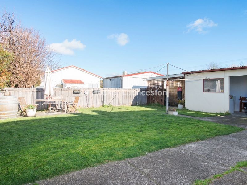 23 Howard Street, Invermay TAS 7248