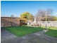 23 Howard Street, Invermay TAS 7248