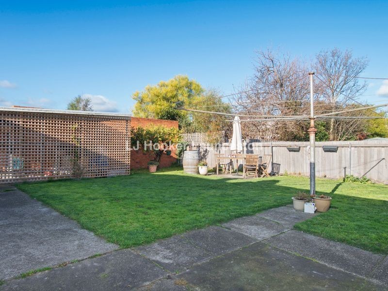 23 Howard Street, Invermay TAS 7248