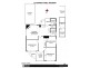 23 Howard Street, Invermay TAS 7248 Floorplan