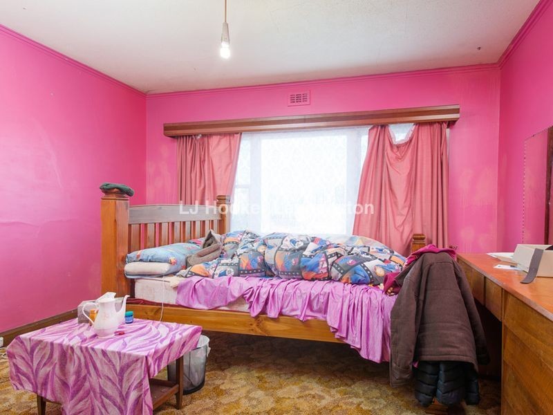 7 Walkers Avenue, Newnham TAS 7248