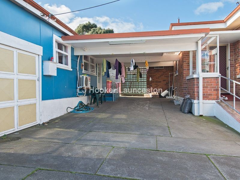 7 Walkers Avenue, Newnham TAS 7248