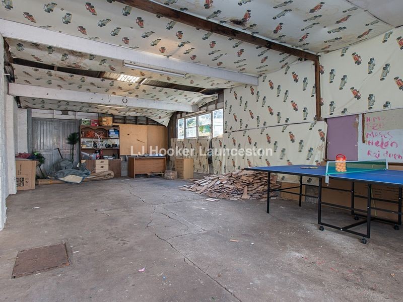 7 Walkers Avenue, Newnham TAS 7248