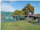 7 Walkers Avenue, Newnham TAS 7248
