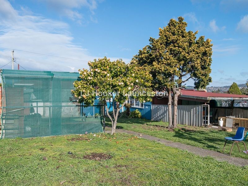 7 Walkers Avenue, Newnham TAS 7248