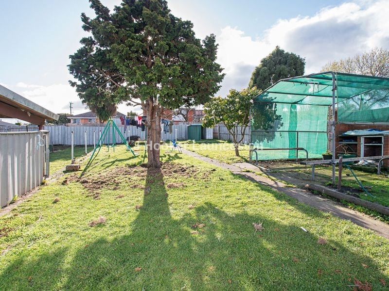 7 Walkers Avenue, Newnham TAS 7248