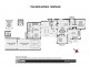 7 Walkers Avenue, Newnham TAS 7248 Floorplan