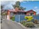 45 Castlemain Road, Ravenswood TAS 7250