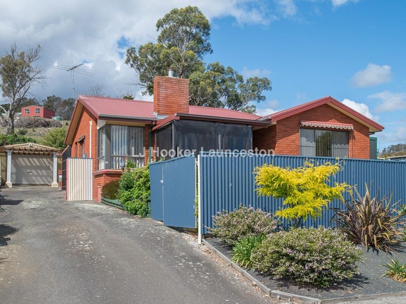 45 Castlemain Road, Ravenswood TAS 7250