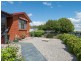 45 Castlemain Road, Ravenswood TAS 7250