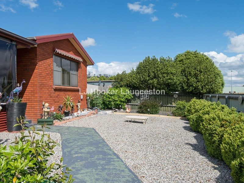 45 Castlemain Road, Ravenswood TAS 7250