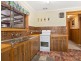 45 Castlemain Road, Ravenswood TAS 7250