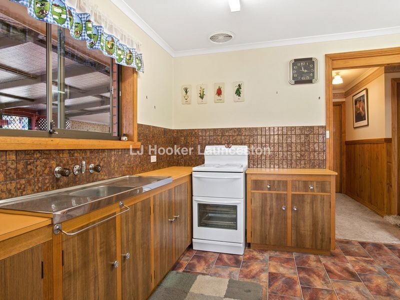 45 Castlemain Road, Ravenswood TAS 7250