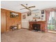 45 Castlemain Road, Ravenswood TAS 7250