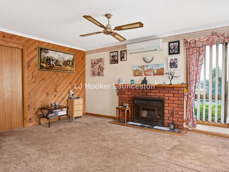 45 Castlemain Road, Ravenswood TAS 7250