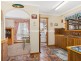 45 Castlemain Road, Ravenswood TAS 7250