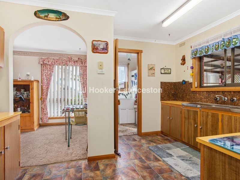 45 Castlemain Road, Ravenswood TAS 7250