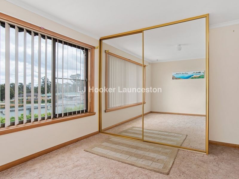 45 Castlemain Road, Ravenswood TAS 7250