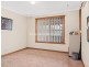 45 Castlemain Road, Ravenswood TAS 7250