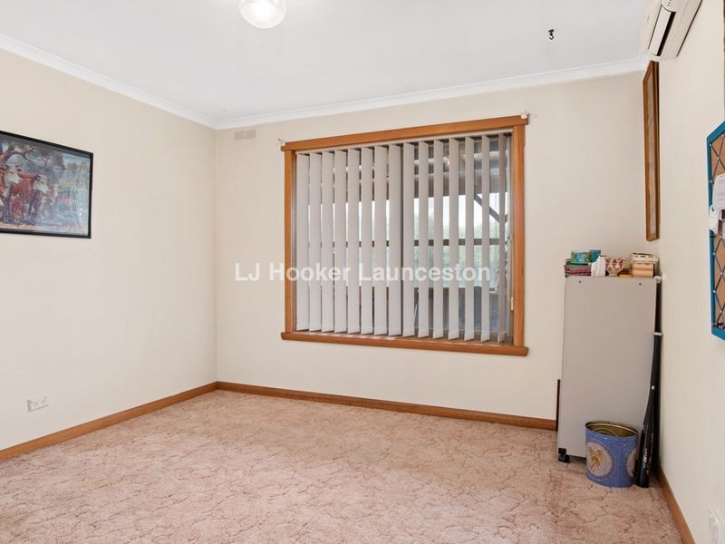 45 Castlemain Road, Ravenswood TAS 7250