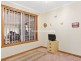 45 Castlemain Road, Ravenswood TAS 7250