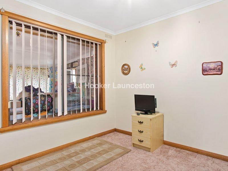 45 Castlemain Road, Ravenswood TAS 7250