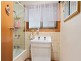 45 Castlemain Road, Ravenswood TAS 7250