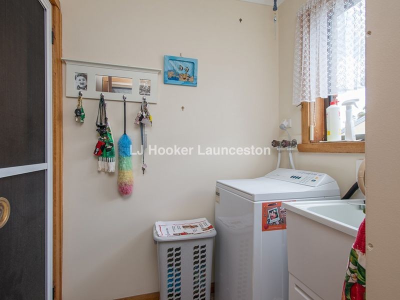45 Castlemain Road, Ravenswood TAS 7250