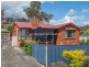45 Castlemain Road, Ravenswood TAS 7250