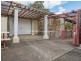 45 Castlemain Road, Ravenswood TAS 7250