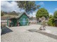 45 Castlemain Road, Ravenswood TAS 7250