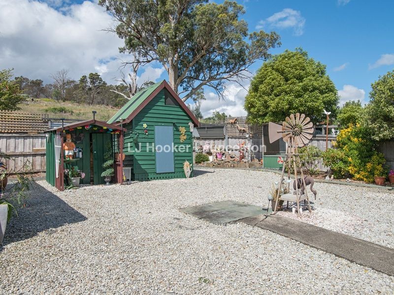 45 Castlemain Road, Ravenswood TAS 7250