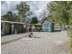 45 Castlemain Road, Ravenswood TAS 7250